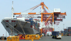 Reciprocal tariff talks seen concluding next year
