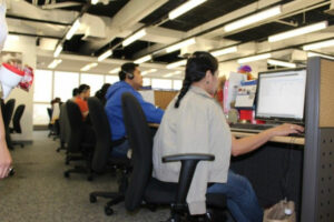 BPOs to be consulted on response to possible US reshoring legislation