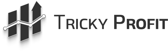 Tricky Profit