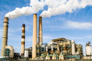 Communities hosting power facilities granted P0.03 per kWh revenue share