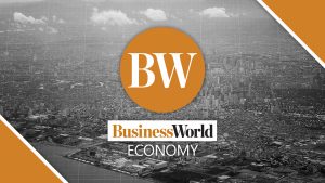 Leading with sustainability in mining