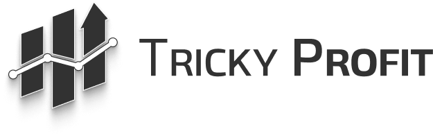 Tricky Profit